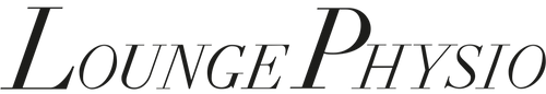 LoungePhysio